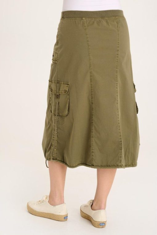 Therosequarter.shop805df5f2ec 3