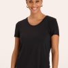 Therosequarter.shop808152a80e 1