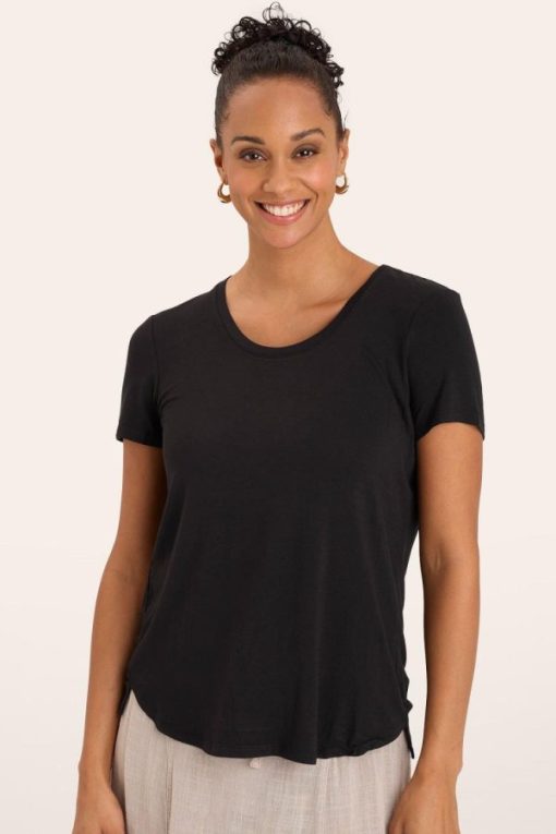 Therosequarter.shop808152a80e 1