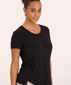 Therosequarter.shop808152a80e 2