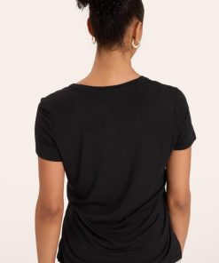 Therosequarter.shop808152a80e 3