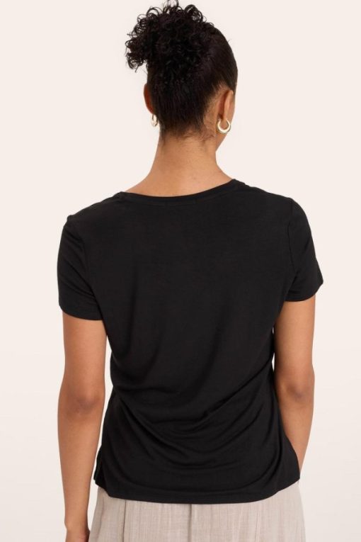 Therosequarter.shop808152a80e 3