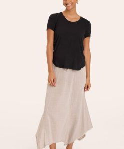 Therosequarter.shop808152a80e 4