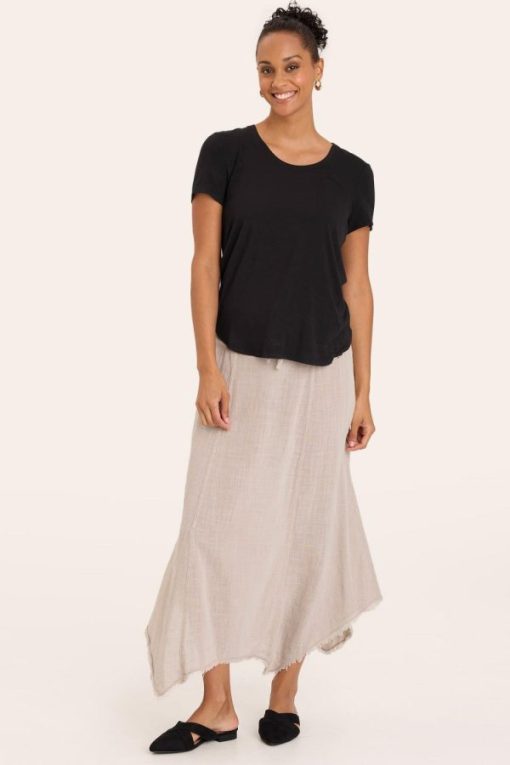 Therosequarter.shop808152a80e 4