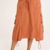 Therosequarter.shop80dd192025 1