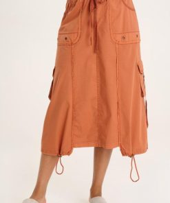 Therosequarter.shop80dd192025 1