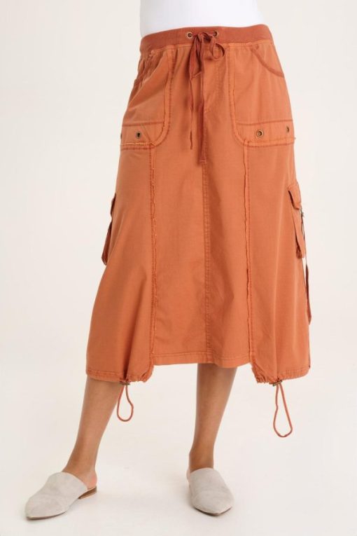 Therosequarter.shop80dd192025 1
