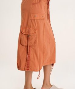 Therosequarter.shop80dd192025 2