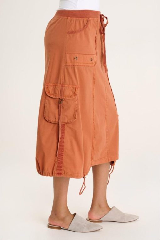 Therosequarter.shop80dd192025 2