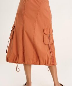Therosequarter.shop80dd192025 3