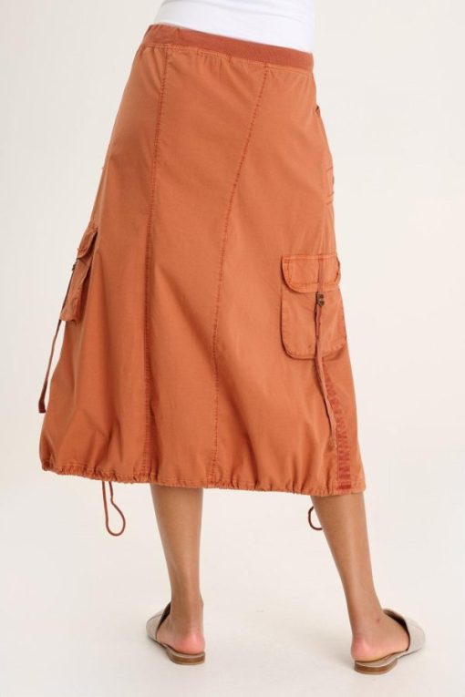 Therosequarter.shop80dd192025 3