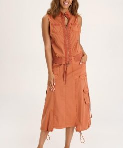 Therosequarter.shop80dd192025 4