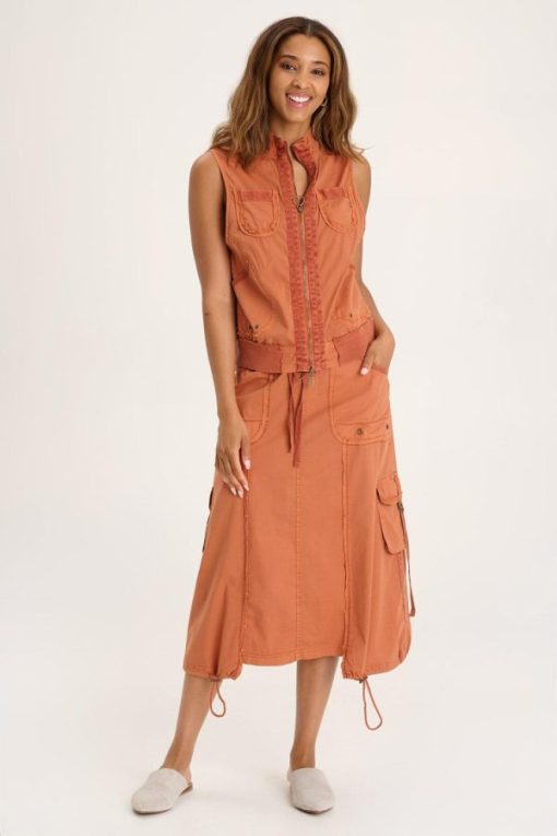 Therosequarter.shop80dd192025 4