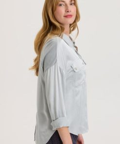Therosequarter.shop80e5e2a2e4 2