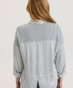 Therosequarter.shop80e5e2a2e4 3