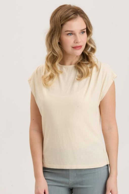 Therosequarter.shop8116587141 1
