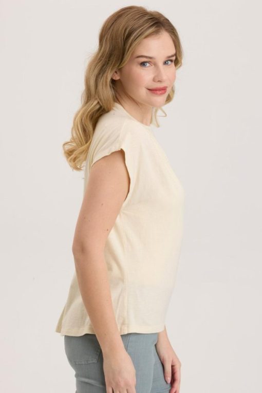 Therosequarter.shop8116587141 2