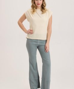 Therosequarter.shop8116587141 4
