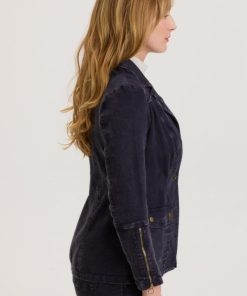 Therosequarter.shop81439a3c0f 2