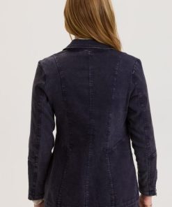 Therosequarter.shop81439a3c0f 3