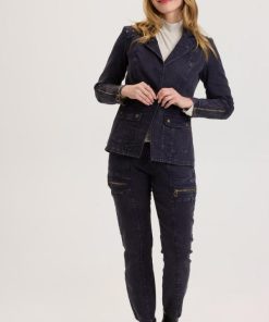 Therosequarter.shop81439a3c0f 5