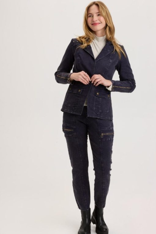 Therosequarter.shop81439a3c0f 5