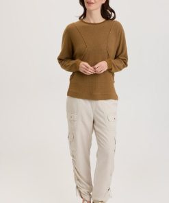 Therosequarter.shop81626bce06 4