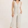 Therosequarter.shop82bdb67e68 1