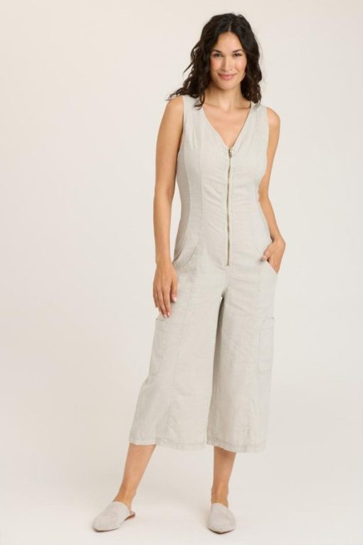 Therosequarter.shop82bdb67e68 1