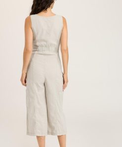 Therosequarter.shop82bdb67e68 3