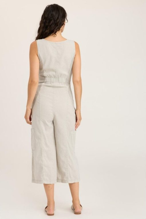 Therosequarter.shop82bdb67e68 3