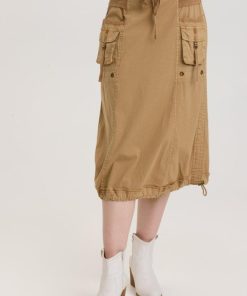 Therosequarter.shop82f1178db2 1