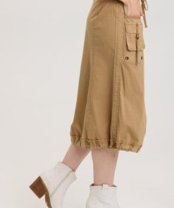 Therosequarter.shop82f1178db2 2