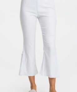 Therosequarter.shop839bba8926 1