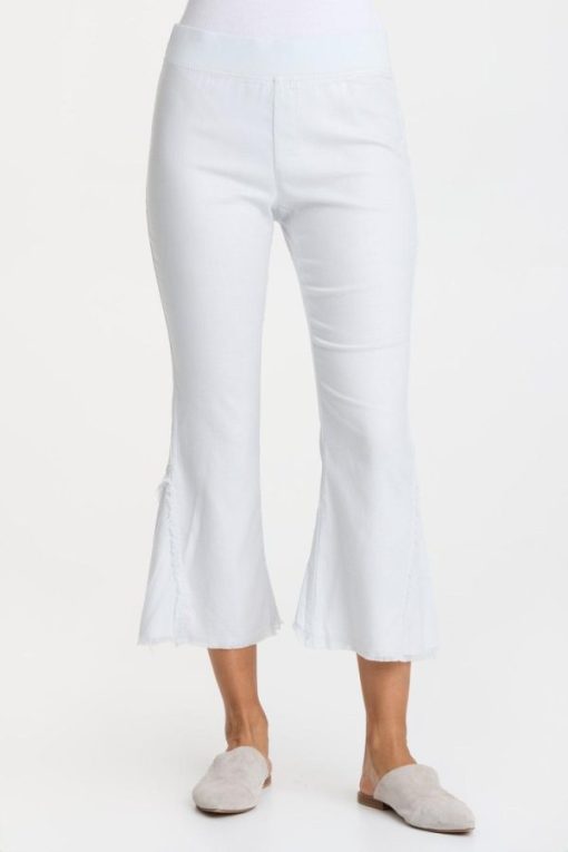 Therosequarter.shop839bba8926 1