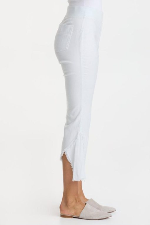 Therosequarter.shop839bba8926 2