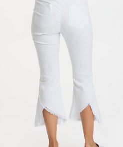 Therosequarter.shop839bba8926 3