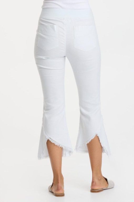 Therosequarter.shop839bba8926 3
