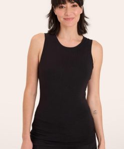 Therosequarter.shop83a997e3b0 1