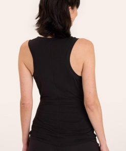 Therosequarter.shop83a997e3b0 3