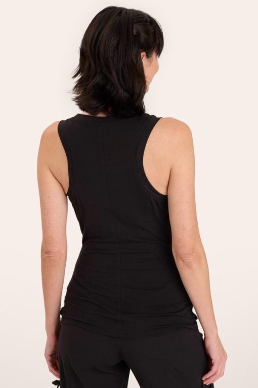 Therosequarter.shop83a997e3b0 3