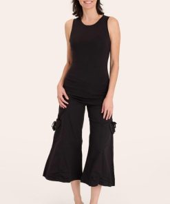 Therosequarter.shop83a997e3b0 4