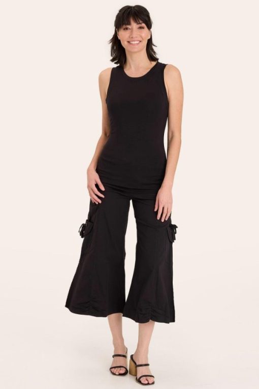 Therosequarter.shop83a997e3b0 4