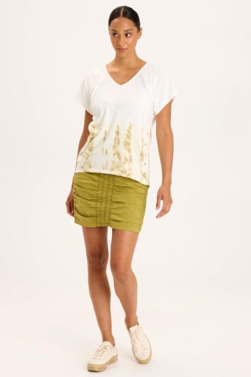 Therosequarter.shop83b47cb52d 4
