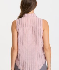 Therosequarter.shop83c96ee657 3