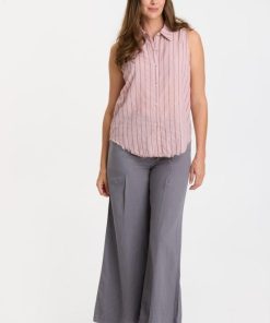 Therosequarter.shop83c96ee657 4