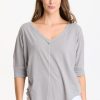 Therosequarter.shop83f0696853 1