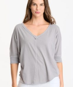 Therosequarter.shop83f0696853 1
