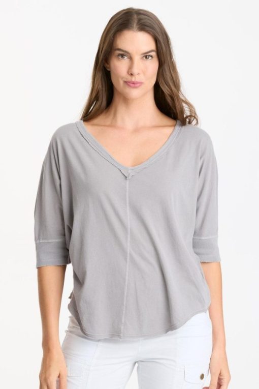 Therosequarter.shop83f0696853 1