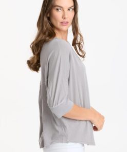 Therosequarter.shop83f0696853 2
